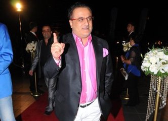 Erol Köse'nin 20 Yıla Kadar Hapsi İsteniyor!