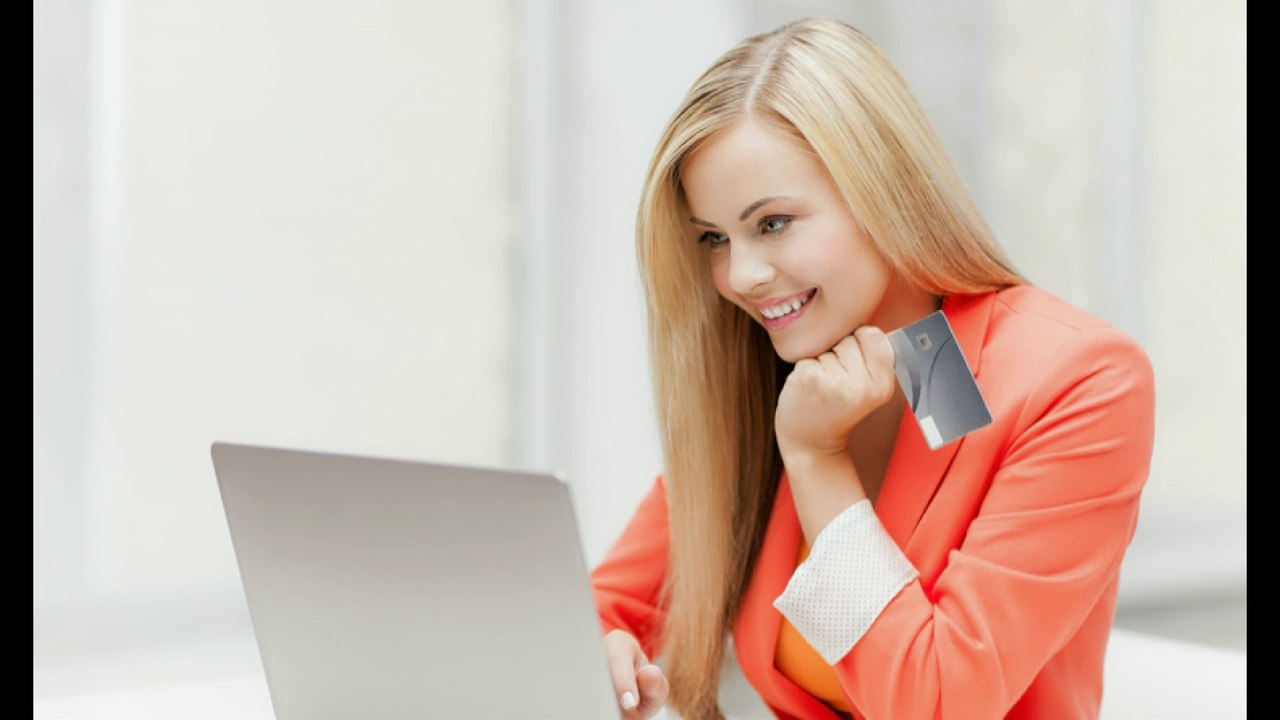 Magento Product Question Module by FMEExtensions