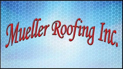 How To Find Expert Roofer In Orland Park?