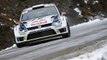 Monte Carlo Rally streaming audio live online