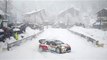 Monte Carlo Rally video streaming online