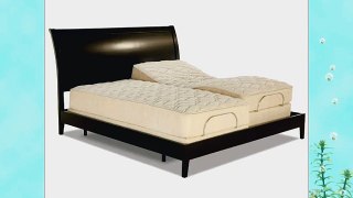 Adjustables Prodigy Adjustable Bed Split Queen