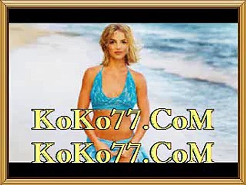프로농구픽스터《％％》 КоКо７７닷ｃｏｍ 《％％》 오늘의프로농구 농구배당