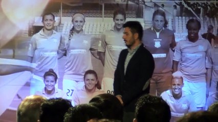 Γιώργος Αχιλλέως, ο δεύτερος καλύτερος αθλητής της χρονιάς