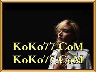 낙첨포인트있는곳《％％》 КоКо７７닷ｃｏｍ 《％％》 지인추천포인트 추천인포인트