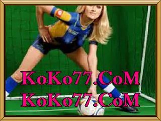 언더오버배당좋은곳《％％》 КоКо７７닷ｃｏｍ 《％％》환전확실한곳 MLB첫볼넷