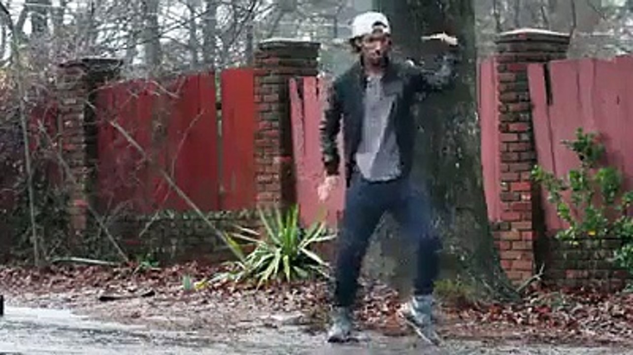 Amazing Dance - Must watch