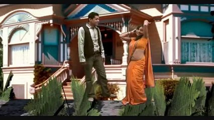 HD चभ चभ गडे ओरचनवा हो    2014 New Hot Bhojpuri Song    Ram Nivash Chhotanki