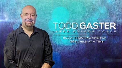 Take Charge Of Your Self Esteem