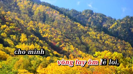 LK Tuan Vu Thanh Pho Buon