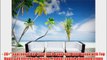 Outdoor Patio Sofa Sectional Wicker Furniture 7pc Resin Couch Set