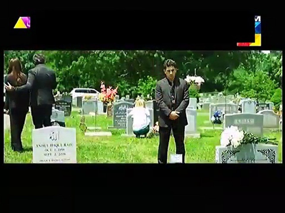 ZID - Title OST Full Video Song By HUM TV Drama High Quality Video Links