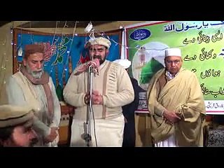 Syed Ajmal Shah sahab 8_mpeg4