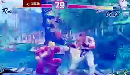 Sprawling to business of mobile phone games - BBC Urdu