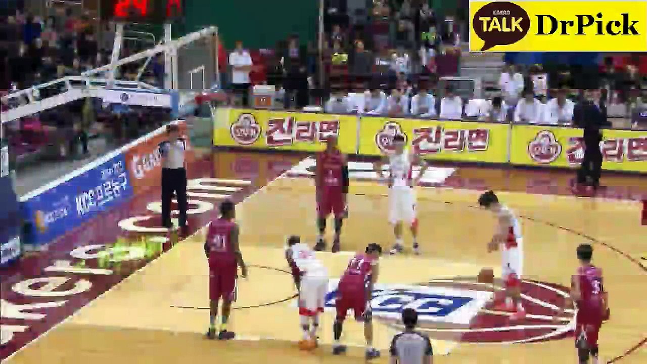 《농구 (NBA)》☛http://lte34.com