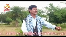 HD जल्दी से आजा भकड़ता समान    2014 New Bhojpuri Hot Songs    Lalan Bihari