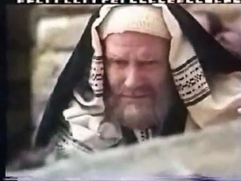 coptic song coptic music SAB ALAIHA (arabic)