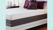 Sealy Posturepedic Optimum Inspiration Gel Memory Foam Standard King Mattress