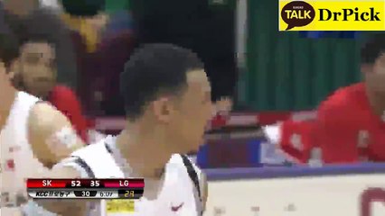 ☛ 《농구 (NBA)》토토사이트추천인터넷토토사이트