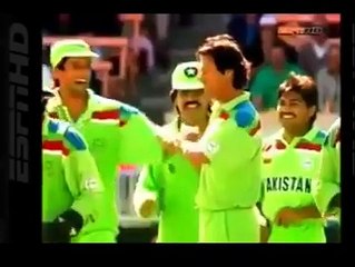 Muskrata Rehta Hon Latest PTI Song 2015