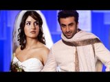 Ranbir Kapoor Finally Engaged To Katrina Kaif?