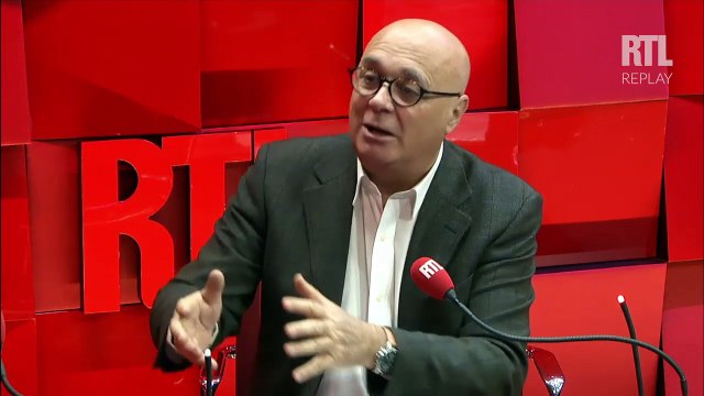 La croissance chinoise au plus bas depuis un quart de siècle