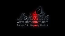 En İyi Bitkisel Ürünler Satan Site www.LokmanAVM.com