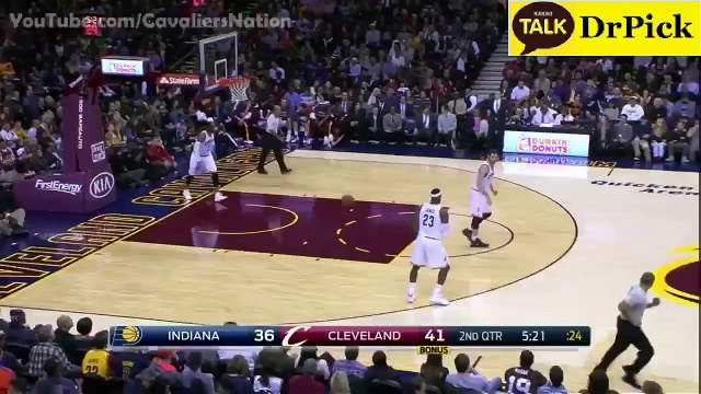 《농구 (NBA)》 → lte34.com 스마트폰스포츠게임토토사이트추천안전놀이터네임드사다리게임