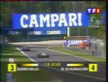 GP Italie 01 P4