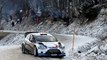 stream Monte Carlo Rally races online