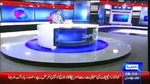 Dunya News Headlines 21 January 2015 Latest News Updates Pakistan 21-1-2015