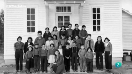 Alergias: Hipotesis de la higiene (Efecto granja)