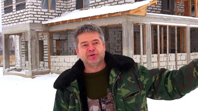 Коттеджный посёлок «Великие озёра». Лучшие места Подмосковья для садоводства