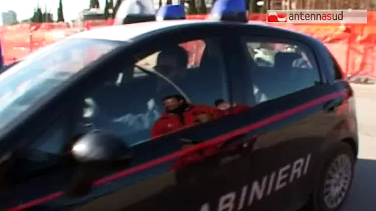 TG 20.01.14 Processo test truccati Medicina, 57 condanne e 16 assoluzioni