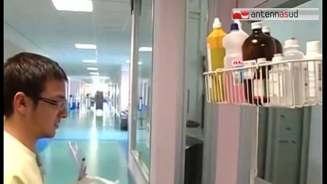TG 20.01.14 Influenza, picco a febbraio. Non è tardi per vaccinarsi
