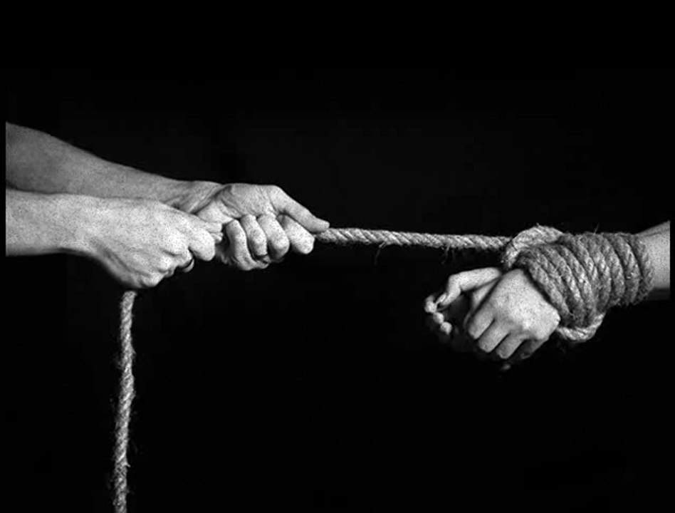 Front Line Assembly  - C2/ That Night