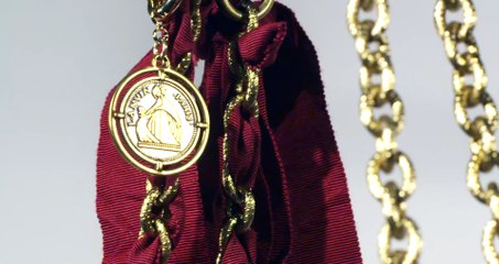 Lanvin : Joyeux sacs à main