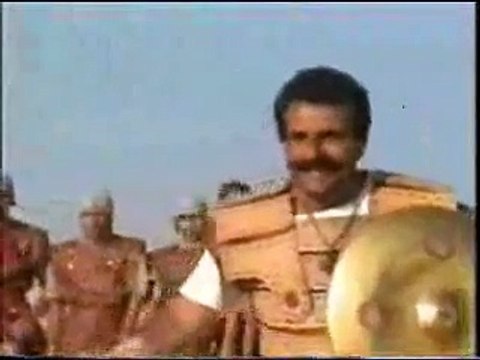 ترنيمة ابدى باسم الله الديان للشماس بولس ملاك