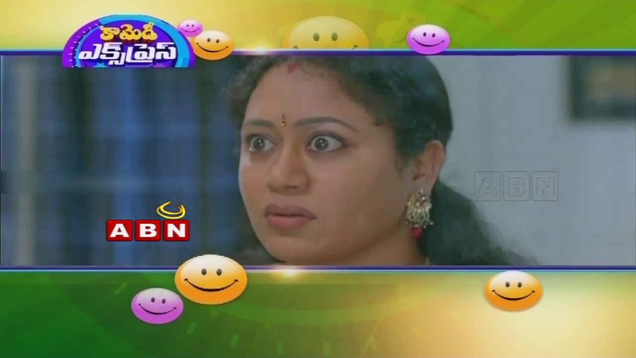 MS Narayana comedy scene from Oosaravelli