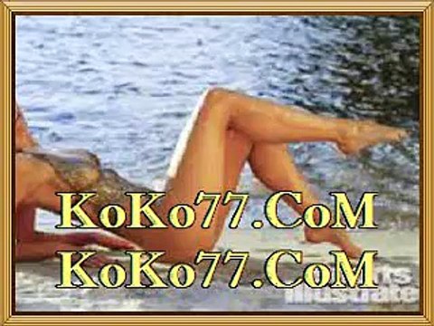 프로농구배당정보《％％》 КоКо７７닷ｃｏｍ 《％％》토토사이트추천 농구배당