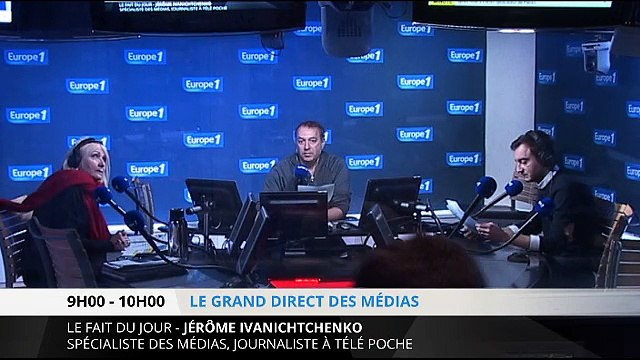 Jeannette Bougrab, les amis de Charb nient sa relation avec le caricaturiste