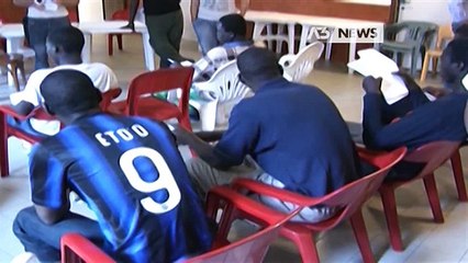 PREFETTI IN DIFFICOLTA': "ORA UN NUOVO BANDO"