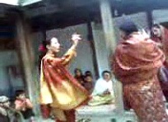 Please Save Your Girl's 138