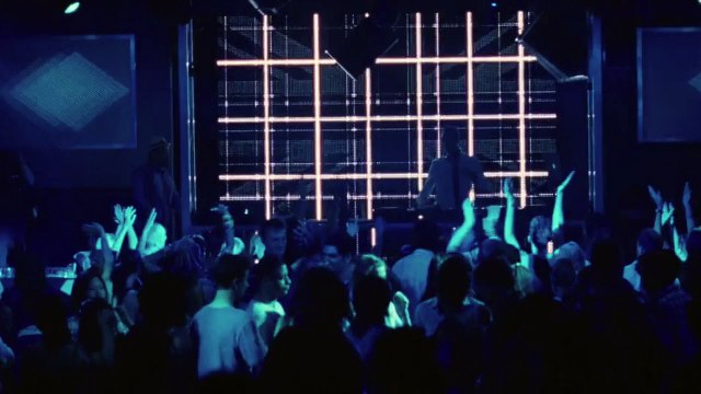 Giampo Dj Mashup - Hercules Do You Feel The Same? (Purple Disco Machine Remix) - Matthew Herbert Cafe De Flore (Trio Reprise) (Doctor Rockit)