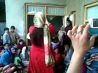 Please Save Your Girl's 139