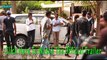 Shamitabh Trailer 2 Releases | Amitabh Bachchan, Dhanush, Akshara Hassan
