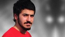 Ali İsmail Korkmaz Davasında Sanık Polislere 10'ar Yıl Hapis
