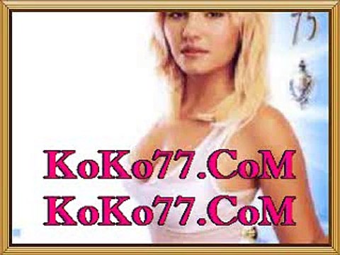오늘픽《％％》 КоКо７７닷ｃｏｍ 《％％》kbl프로농구중계 해외픽
