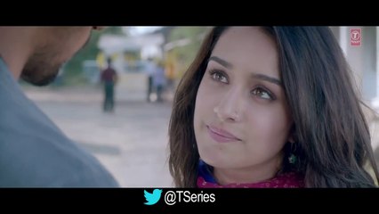 BANJARA-EK vILLAN