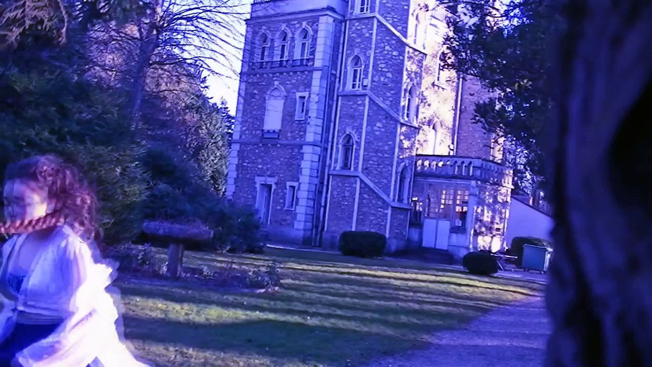 Let it go - Disney's Frozen (Idina Menzel/Demi Lovato) cover by Frankee, age 12